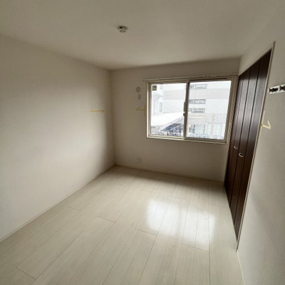 【居間・リビング】 | Avant Rivie're