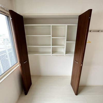 【収納】 | Avant Rivie're