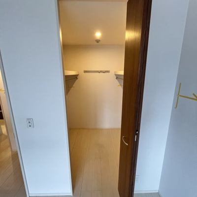 【収納】 | Avant Rivie're