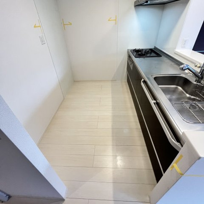 【その他】 | Avant Rivie're