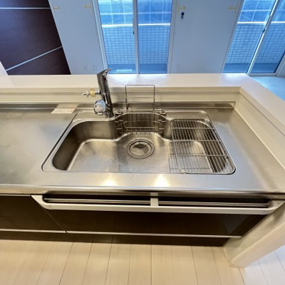 【設備】 | Avant Rivie're