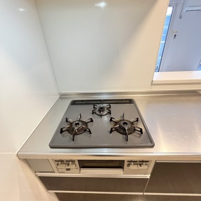 【設備】 | Avant Rivie're