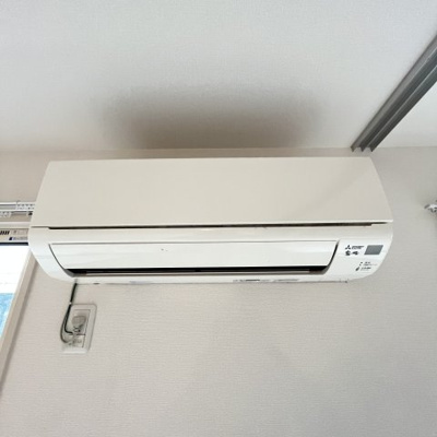 【設備】 | Avant Rivie're