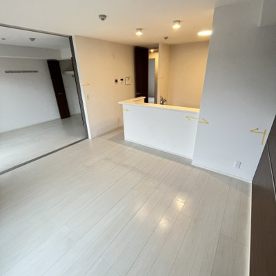 【居間・リビング】 | Avant Rivie're