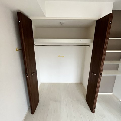 【収納】 | Avant Rivie're