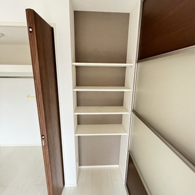 【収納】 | Avant Rivie're