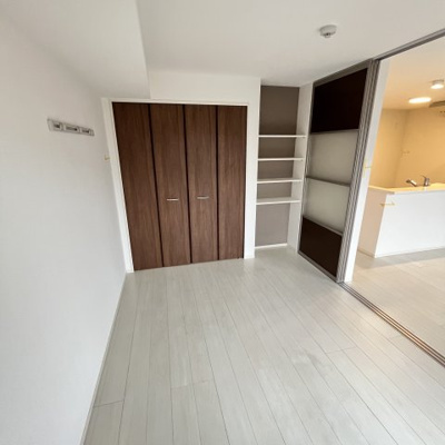 【居間・リビング】 | Avant Rivie're