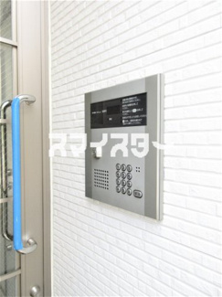 【セキュリティ】