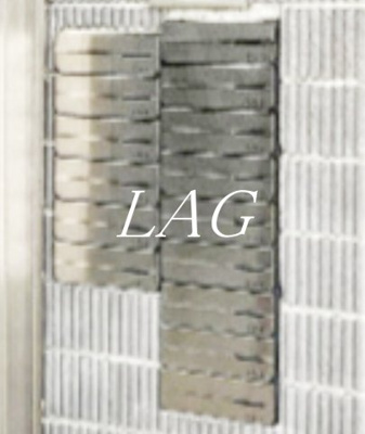 【その他共用部分】 | Belle Foret | 集合ポストです。