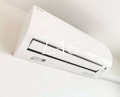 【その他】 | Belle Foret