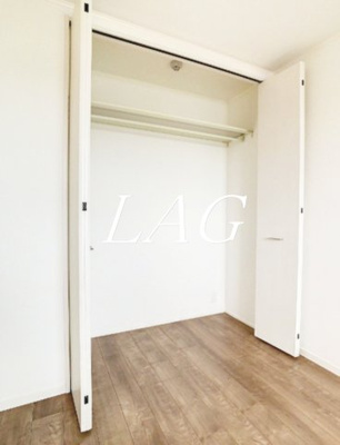 【収納】 | Belle Foret | 収納です。