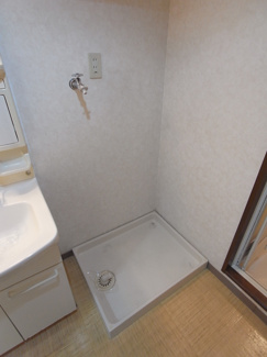 【設備】 | グランディ花綵