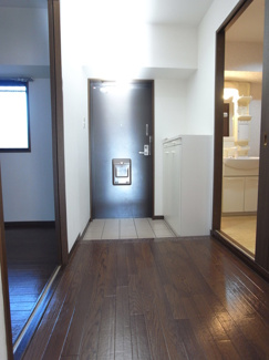 【居間・リビング】 | グランディ花綵