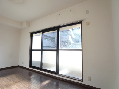 【居間・リビング】 | グランディ花綵