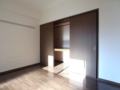 【居間・リビング】 | グランディ花綵