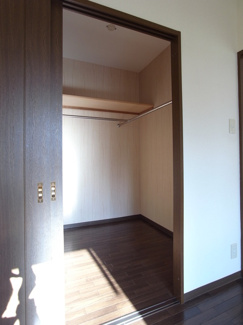 【収納】 | グランディ花綵