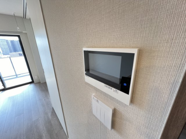 プレミアムレジデンス千葉ステーションサイトのセキュリティ|セキュリティ充実