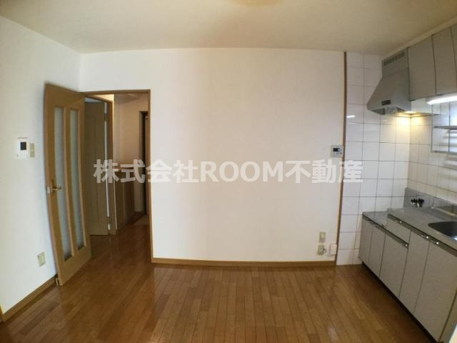 ユーミーいちまるⅢの内装