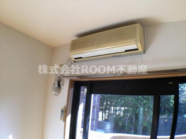 ユーミーいちまるⅢの設備