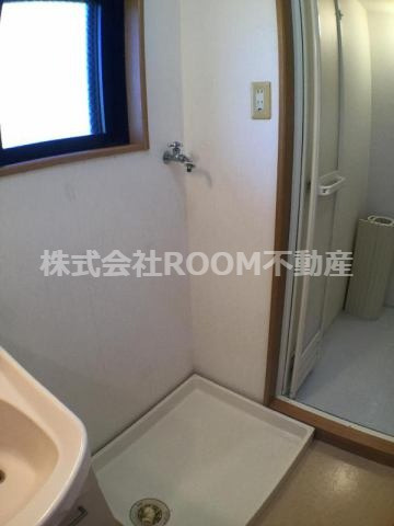 ユーミーいちまるⅢの設備