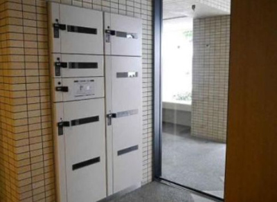 【その他共用部分】 | ヴェルデベント