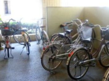 【その他】 | ヴェルデベント