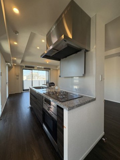 【セキュリティ】 | パークアクシスプレミア表参道