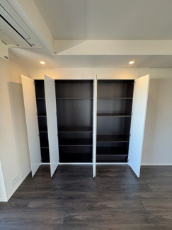 【その他】 | パークアクシスプレミア表参道