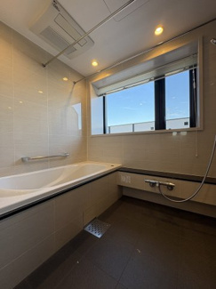 【トイレ】 | パークアクシスプレミア表参道 | ※写真は同タイプ住戸です。