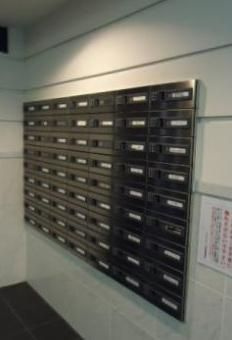 【設備】 | レクセルステージ東京