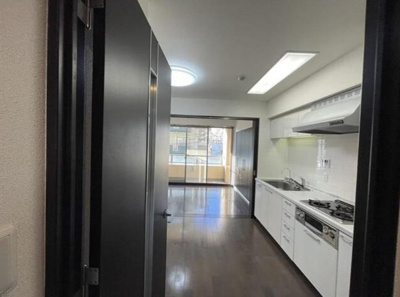 【居間・リビング】 | レクセルステージ東京