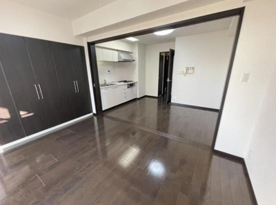 【設備】 | レクセルステージ東京