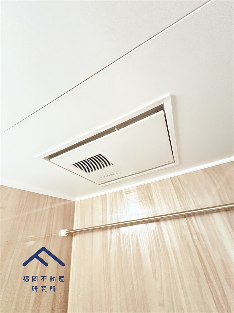 コスモテール吉塚のその他