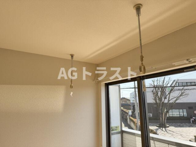 【その他】 | オークツリー上尾