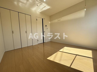 【内装】 | オークツリー上尾