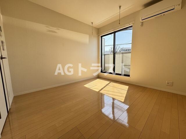 【居間・リビング】 | オークツリー上尾