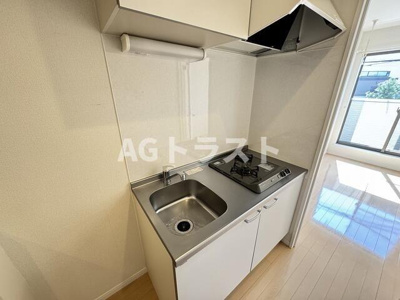 【キッチン】 | オークツリー上尾