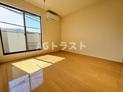 【設備】 | オークツリー上尾