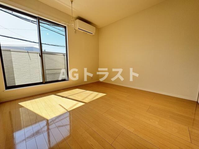 【設備】 | オークツリー上尾