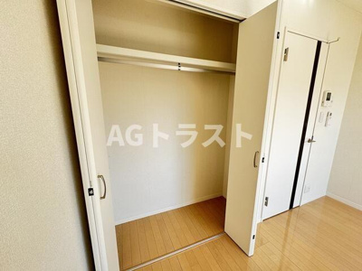 【収納】 | オークツリー上尾