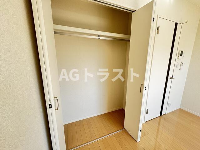 【収納】 | オークツリー上尾