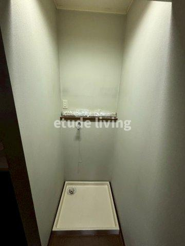 朝霞市仲町2丁目戸建の省エネ性能ラベル