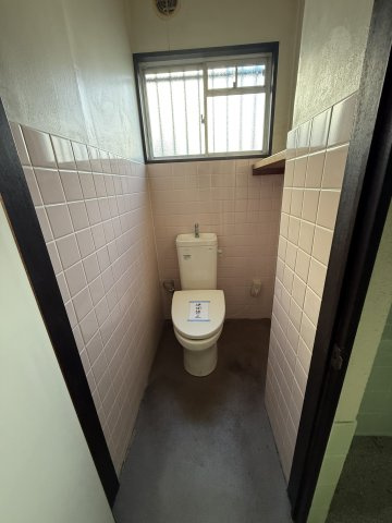  | 名駅2丁目貸店舗【　1階路面店　】