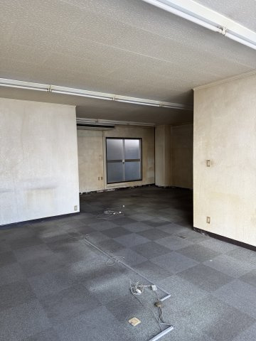  | 名駅2丁目貸店舗【　1階路面店　】