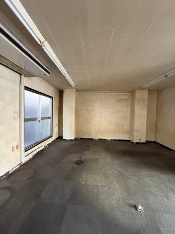  | 名駅2丁目貸店舗【　1階路面店　】