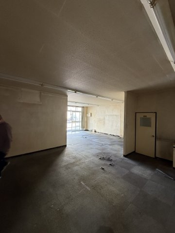  | 名駅2丁目貸店舗【　1階路面店　】