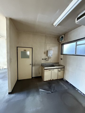  | 名駅2丁目貸店舗【　1階路面店　】