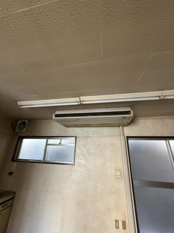  | 名駅2丁目貸店舗【　1階路面店　】