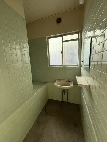  | 名駅2丁目貸店舗【　1階路面店　】