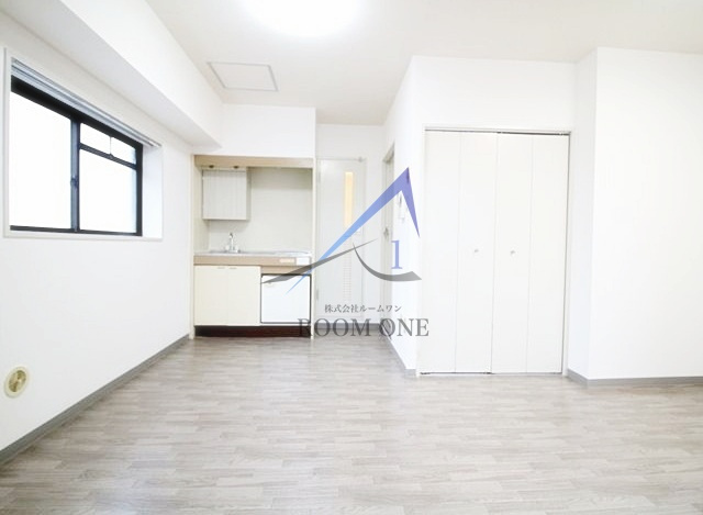 プレール本駒込の寝室|寝室です。